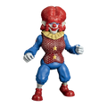 Killer Klowns from Outer Space - Rosebud 5" Figure product image 1, provided for visual reference and product detail review