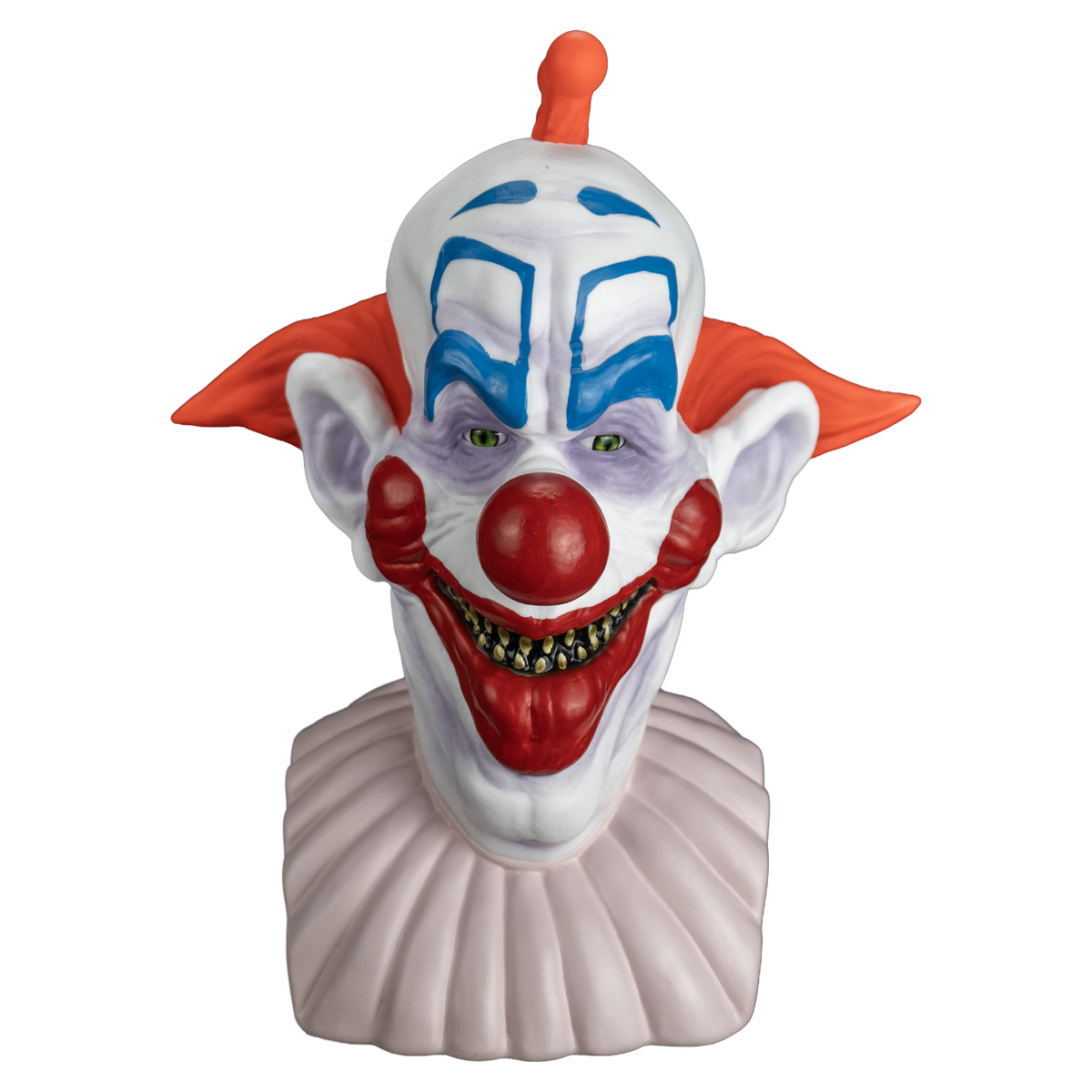 Killer Klowns from Outer Space - Slim Vinyl Bank product image 1, provided for visual reference and product detail review