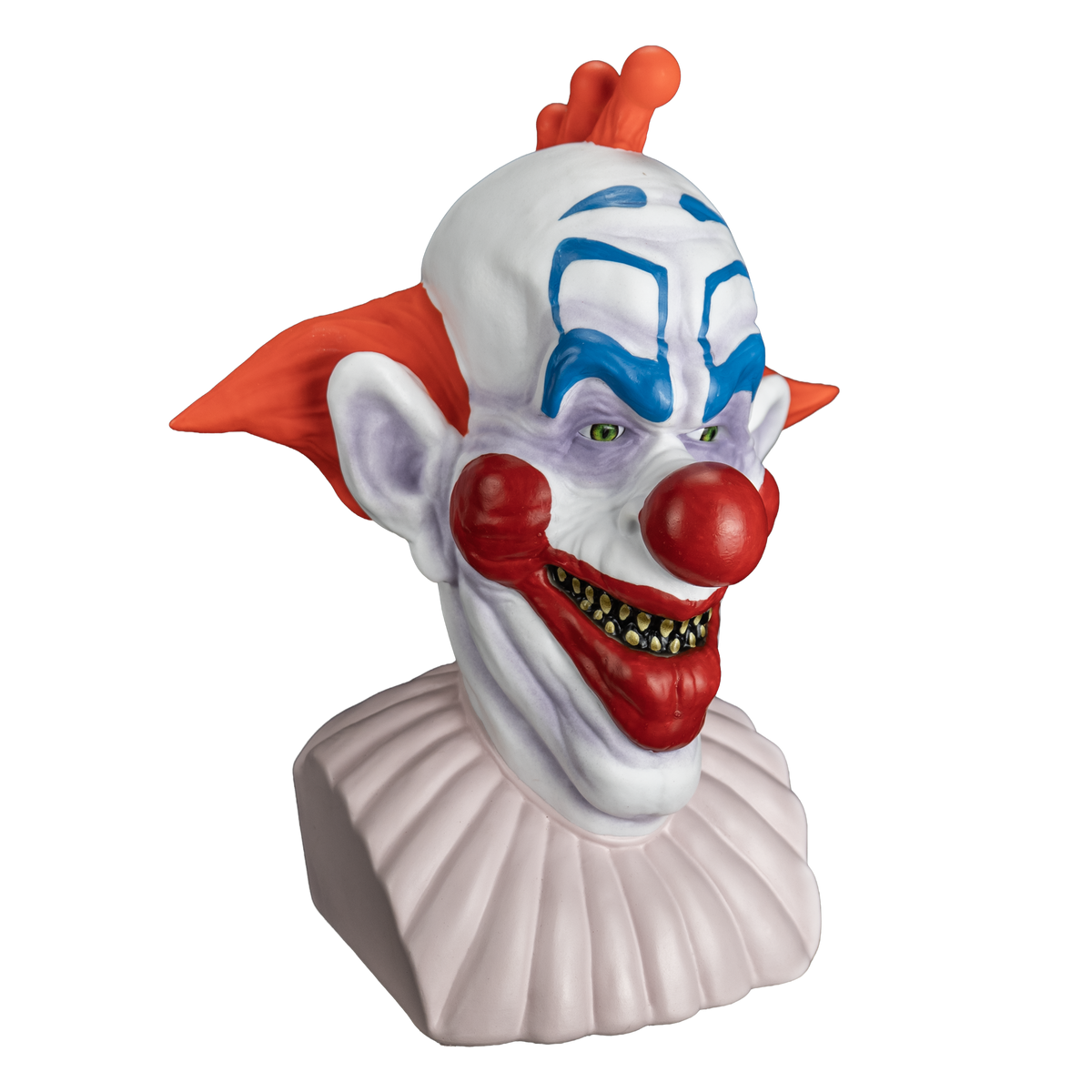 Killer Klowns from Outer Space - Slim Vinyl Bank product image 4, provided for visual reference and product detail review