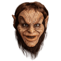 Leprechaun - Leprechaun Deluxe Injection Mask product image 1, provided for visual reference and product detail review
