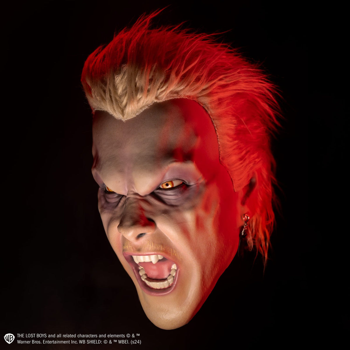 Lost Boys Mask Bundle product image 3, provided for visual reference and product detail review