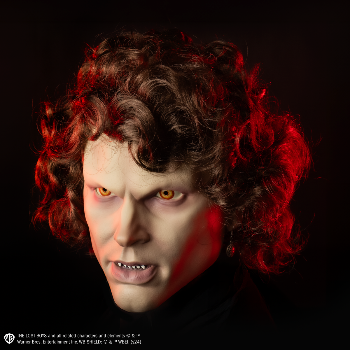 Lost Boys Mask Bundle product image 2, provided for visual reference and product detail review