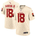 Marvin Harrison Jr Arizona Cardinals 2025 Rivalries product image 1