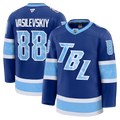 Andrei Vasilevskiy Tampa Bay Lightning 2026 NHL Stadium product image 1