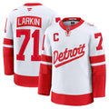 Dylan Larkin Detroit Red Wings 2025 NHL Stadium Series product image 1