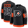 Matvei Michkov Philadelphia Flyers Home Premium Jersey product image 1
