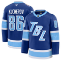 Nikita Kucherov Tampa Bay Lightning 2026 NHL Stadium Series product image 1