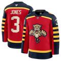 Seth Jones Florida Panthers 2026 NHL Winter Classic Premium product image 1