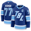 Jake Guentzel Tampa Bay Lightning 2026 NHL Stadium Series product image 1