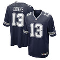 Caleb Downs Dallas Cowboys 2026 NFL Draft First Round Pick product image 1