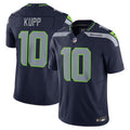 Cooper Kupp Seattle Seahawks Jersey - College Navy product image 1