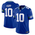Cooper Kupp Seattle Seahawks Alternate Jersey - Royal product image 1