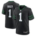 David Bailey New York Jets 2026 NFL Draft First Round Pick product image 1