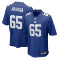 Francis Mauigoa New York Giants 2026 NFL Draft First Round product image 1