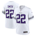 Harrison Smith Minnesota Vikings Jersey - White product image 1