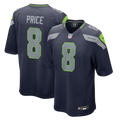 Jadarian Price Seattle Seahawks 2026 NFL Draft First Round product image 1