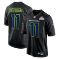 Jaxon Smith-Njigba Seattle Seahawks Super Bowl LX Patch product image 1