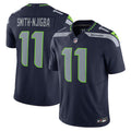 Jaxon Smith-Njigba Seattle Seahawks Jersey - Navy product image 1