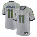 Jaxon Smith-Njigba Seattle Seahawks 2025 Rivalries product image 1