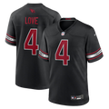 Jeremiyah Love Arizona Cardinals 2026 NFL Draft First Round product image 1