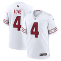 Jeremiyah Love Arizona Cardinals 2026 NFL Draft First Round product image 1
