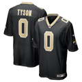 Jordyn Tyson New Orleans Saints 2026 NFL Draft First Round product image 1
