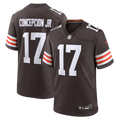 KC Concepcion Cleveland Browns 2026 NFL Draft First Round product image 1