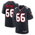 Keylan Rutledge Houston Texans 2026 NFL Draft First Round product image 1