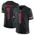 Kyler Murray Arizona Cardinals Jersey - Black product image 1