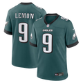 Makai Lemon Philadelphia Eagles 2026 NFL Draft First Round product image 1