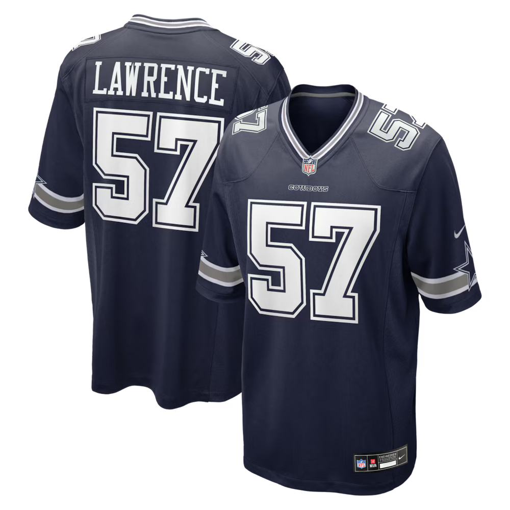Malachi Lawrence Dallas Cowboys 2026 NFL Draft First Round
