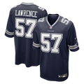 Malachi Lawrence Dallas Cowboys 2026 NFL Draft First Round product image 1