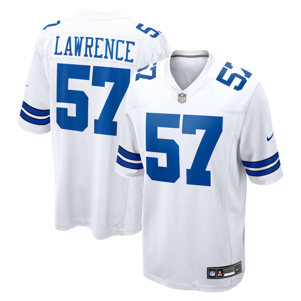 Malachi Lawrence Dallas Cowboys 2026 NFL Draft First Round