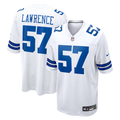 Malachi Lawrence Dallas Cowboys 2026 NFL Draft First Round product image 1