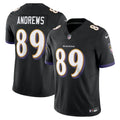 Mark Andrews Baltimore Ravens Jersey - Black product image 1