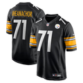 Max Iheanachor Pittsburgh Steelers 2026 NFL Draft First product image 1