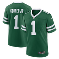 Omar Cooper Jr. New York Jets 2026 NFL Draft First Round product image 1