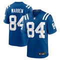 Tyler Warren Indianapolis Colts 2025 NFL Draft First Round product image 1