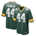 Zaire Franklin Green Bay Packers Jersey - product image 1