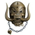 *PRE-ORDER* Motorhead Warpig Helmet product image 1, provided for visual reference and product detail review