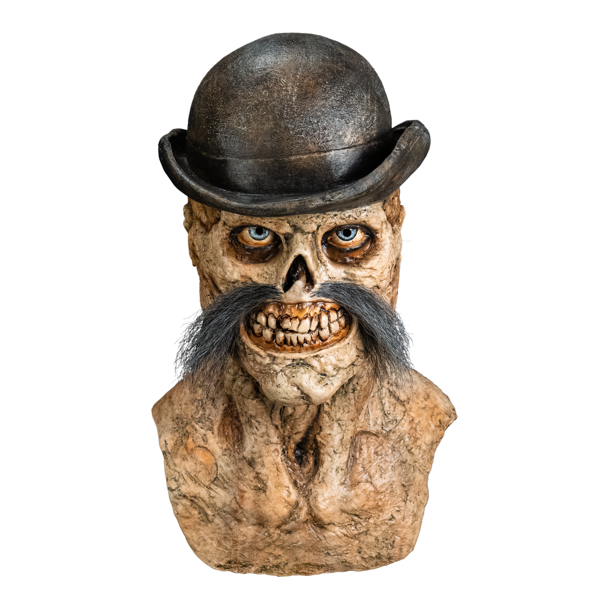 Trick or Treat Studios Original - Dead Eye Mask product image 1, provided for visual reference and product detail review