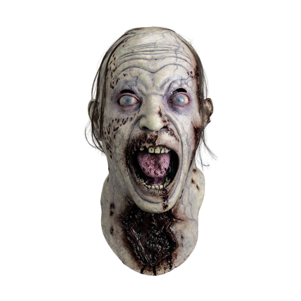 *PRE-ORDER* Illusive Concepts - 200 Series - Rotting Ralph product image 4, provided for visual reference and product detail