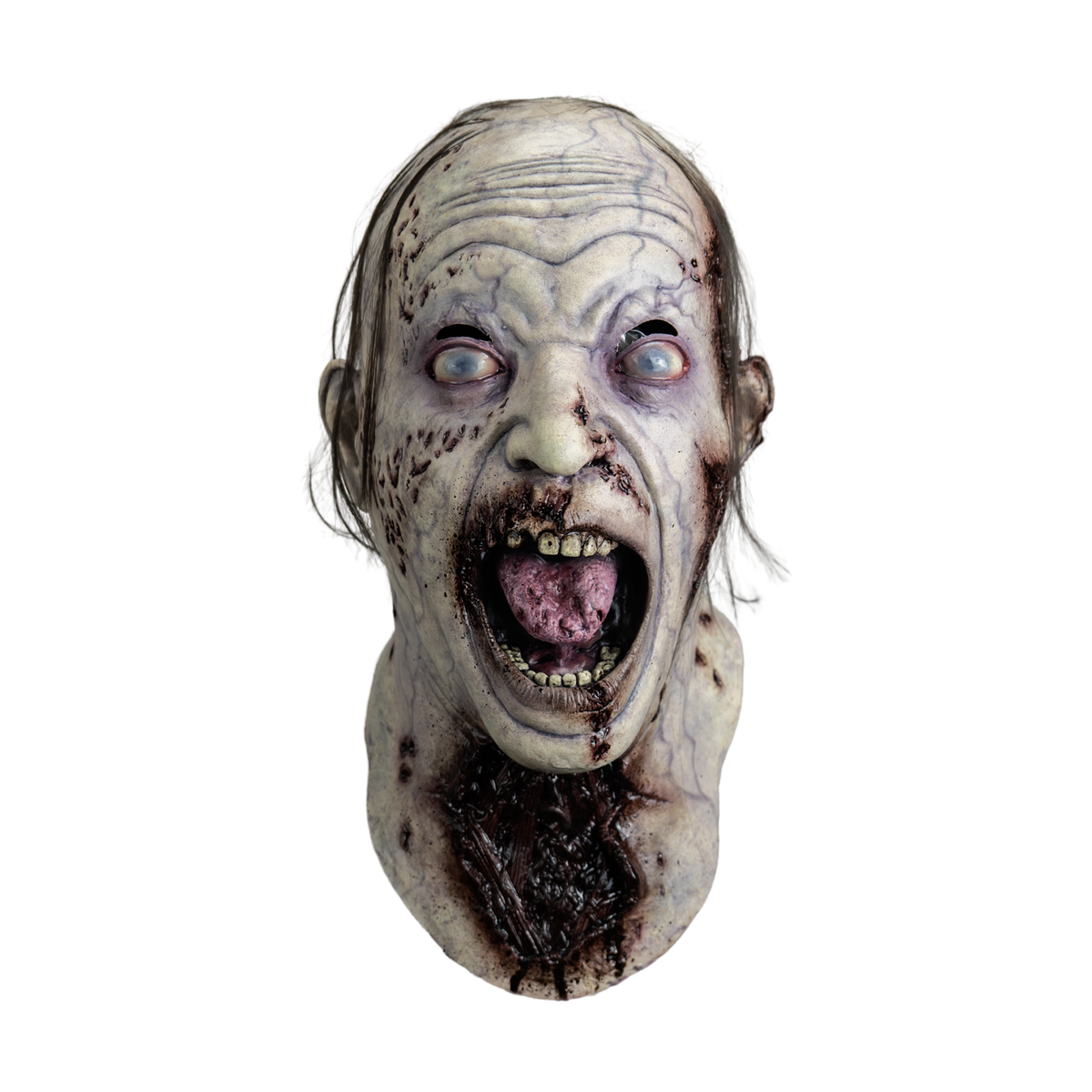*PRE-ORDER* Illusive Concepts - 200 Series - Rotting Ralph product image 4, provided for visual reference and product detail