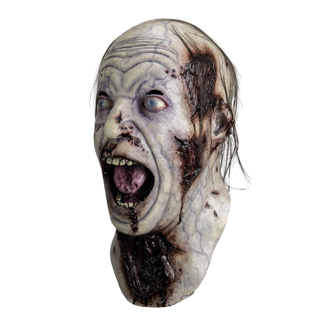 *PRE-ORDER* Illusive Concepts - 200 Series - Rotting Ralph product image 3, provided for visual reference and product detail