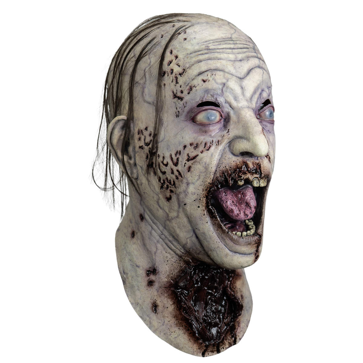 *PRE-ORDER* Illusive Concepts - 200 Series - Rotting Ralph product image 5, provided for visual reference and product detail