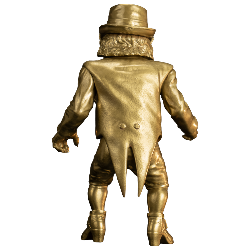 Leprechaun - Scream Great (Pot-o-Gold Edition) product image 5, provided for visual reference and product detail review
