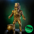 Leprechaun - Scream Great (Pot-o-Gold Edition) product image 1, provided for visual reference and product detail review