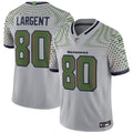 Steve Largent Seattle Seahawks 2025 Rivalries Collection product image 1