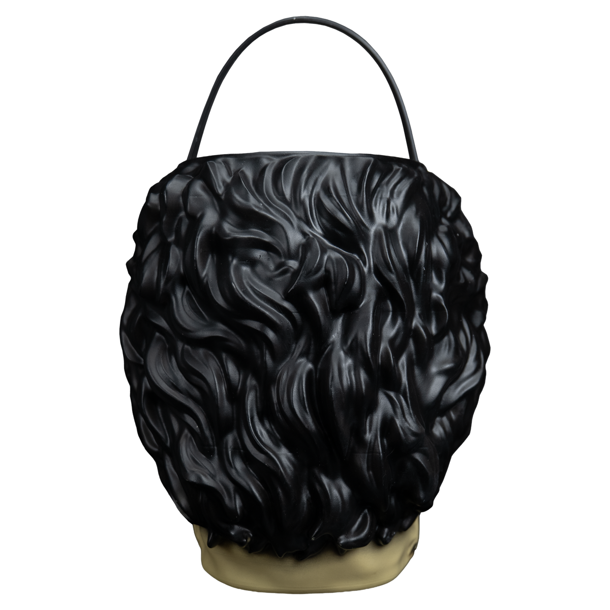 *PRE-ORDER* The Texas Chainsaw Massacre (1974) - Leatherface Candy Pail product image 3, provided for visual reference and