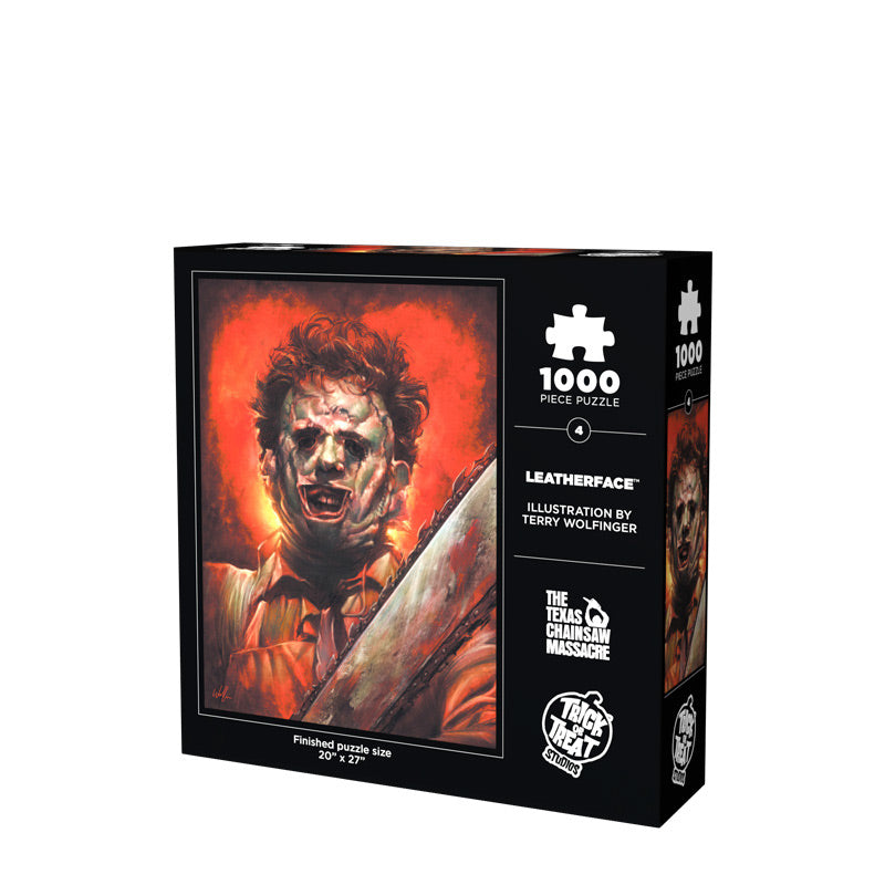 Puzzle Bundle product image 6, provided for visual reference and product detail review